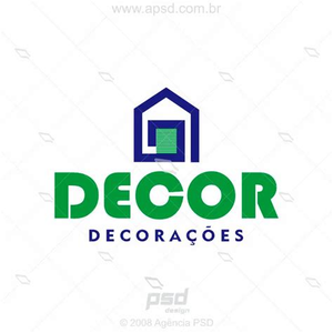 Dicasdecor.com